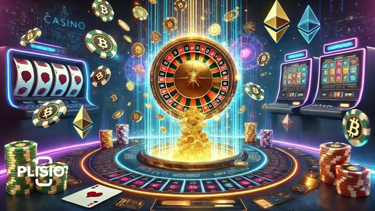 Responsible gaming and privacy balance for 8e888 adults using smartphones