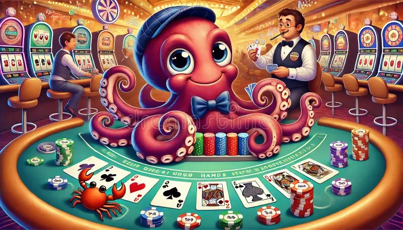 Responsible gaming reminder for Phoenix Rises visitors using 8e888