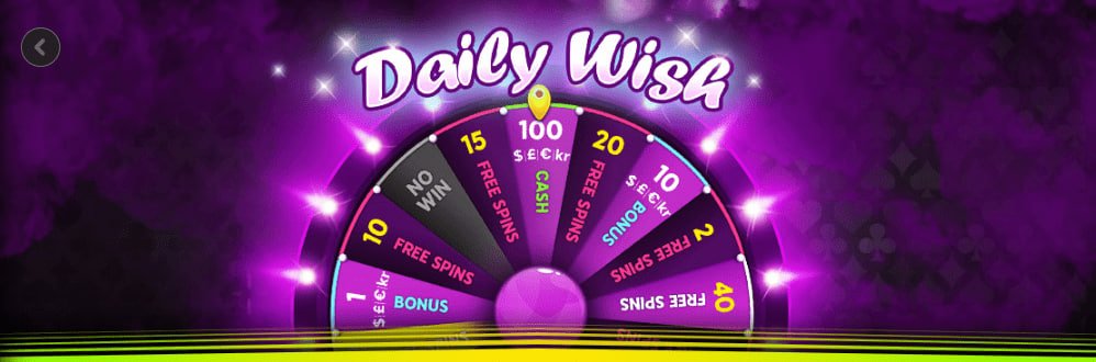 Dhaka mobile gaming lifestyle scene connected to 8e888 guide content