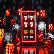 Responsible gaming message for 8e888 Bangladesh entertainment users