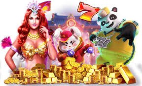 Poseidon Treasure themed page overview for 8e888 users in Bangladesh