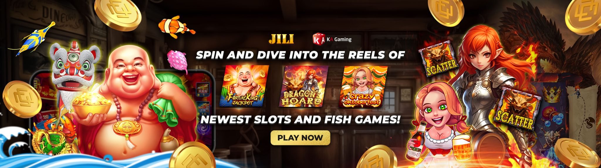 Mobile access to Lucky Slots Guide within the 8e888 site menu