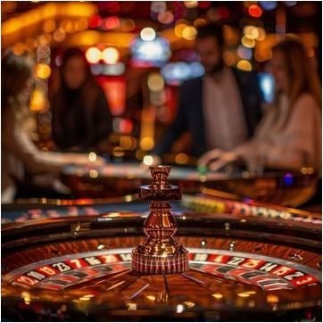 Responsible gaming support image for 8e888 adults in Dhaka