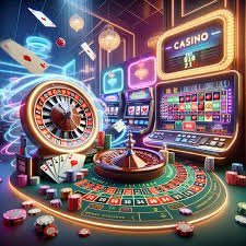 8e888 Lucky Slots Guide alongside sports interest and entertainment browsing
