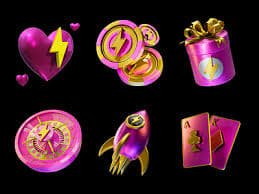 Lucky Slots Guide overview on 8e888 for Bangladesh adult users
