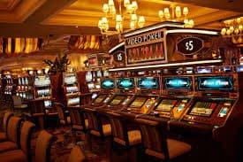 Responsible gaming advice for Lucky Slots Guide users on 8e888