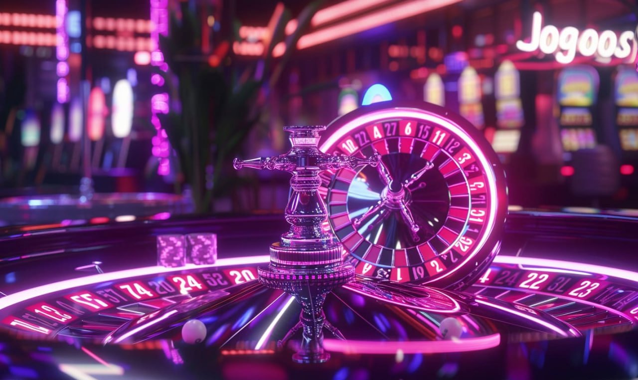 Bangladesh sports and casino-style entertainment mix on 8e888