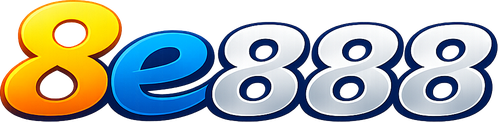 8e888 logo on dark navbar for Bangladesh homepage